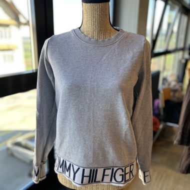 Tommy Hilfiger Sweatshirt