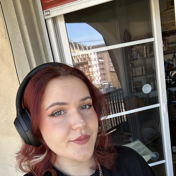 GaellePanchaud