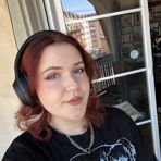 GaellePanchaud