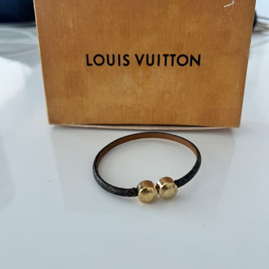 Bracciale Louis Vuitton