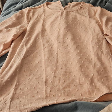 Bluse