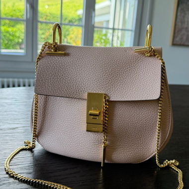 Borsa Chloé ufficiale
