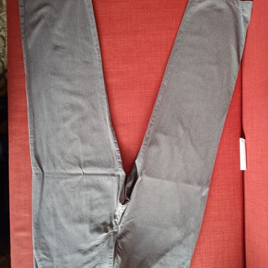 Pantalon Dockers