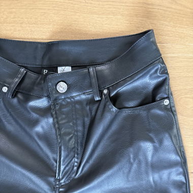 Hosen