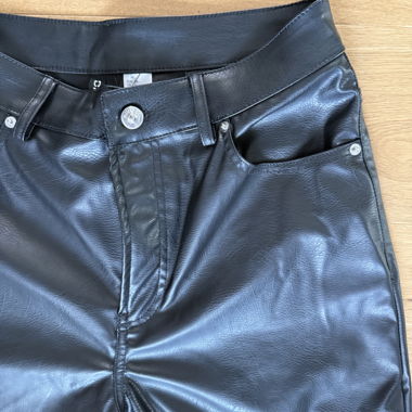 Hosen