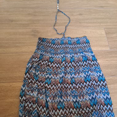 Sommer Kleid