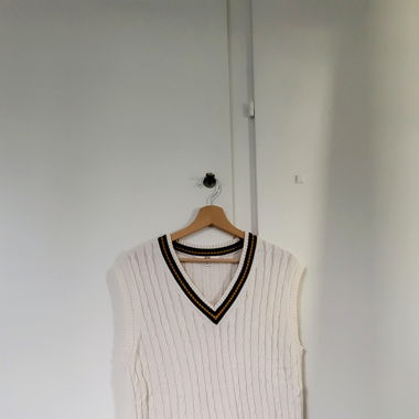 Uniqlo - Vest