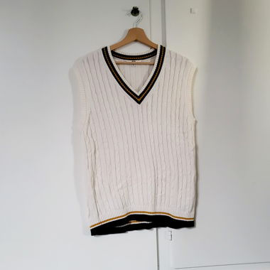 Uniqlo - Vest