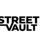 StreetVault