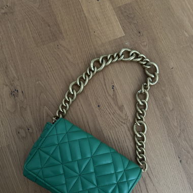 Tasche Zara