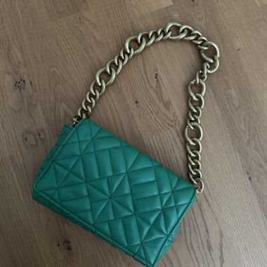 Borsa Zara