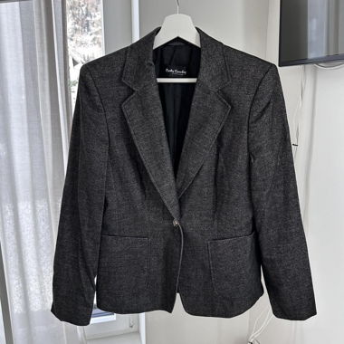 Blazer von Betty Barclay Gr. 38