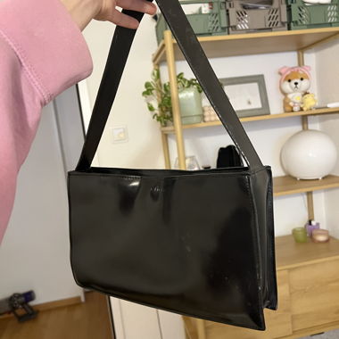 Sac à main vintage