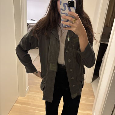 The Kooples Jacket