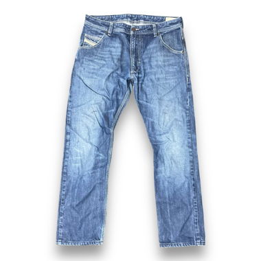 Diesel jens [32]
