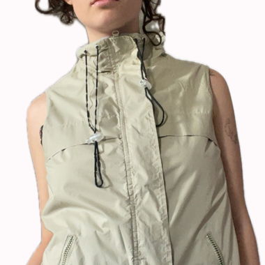 2in1 Vest