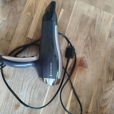 Remington Hair Dryer
