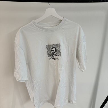 Pull&Bear T-Shirt