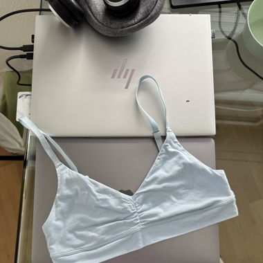 Bralette