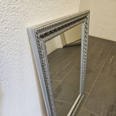 Spiegel Antikdesign