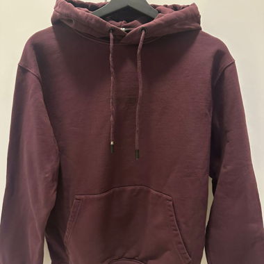 The Kooples Hoodie