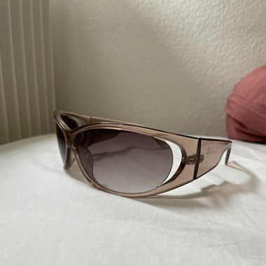 Weekday Sunglasses