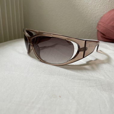 Weekday Sunglasses