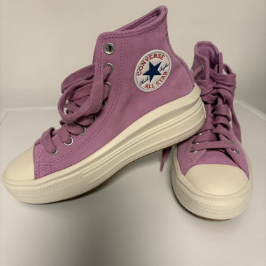 Converse All Star 