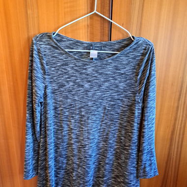 Freizeitkleid