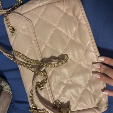 valentino Tasche
