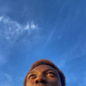 joshuamondays