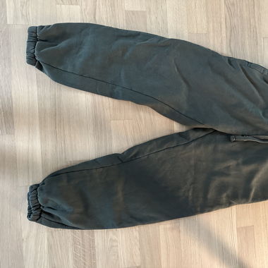 Topman Sweatpants Jogging Hose S