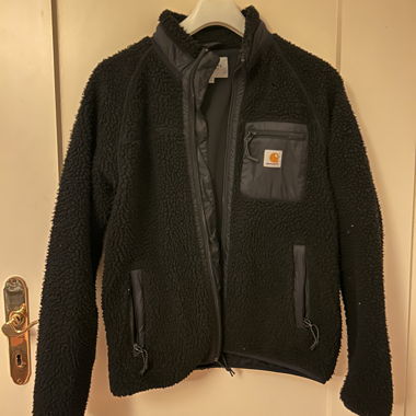 Carhartt Jacke