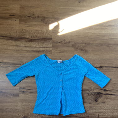 Bluse
