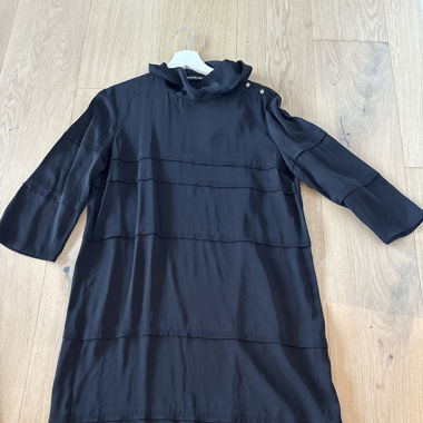 Penny black Kleid 