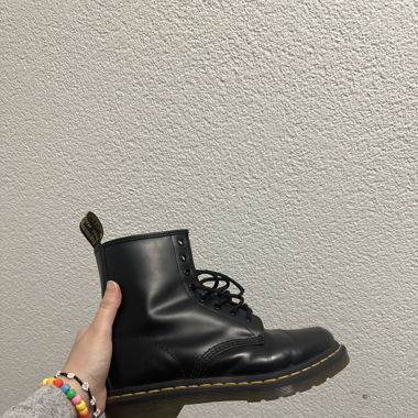 Dr Martens