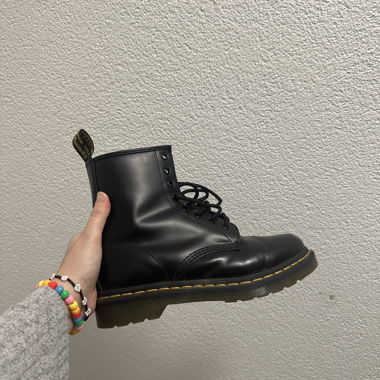 Dr Martens