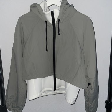 Veste Zara