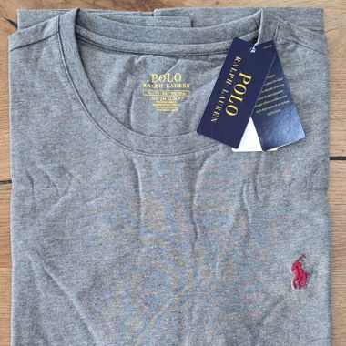 T-shirt Ralph Lauren XL 