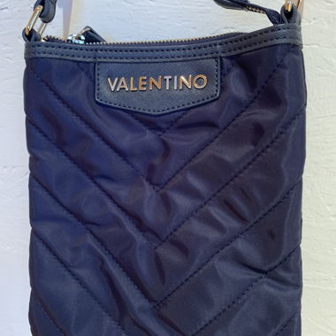 Sacoche Valentino 