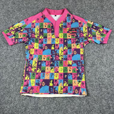 Maillot de sport