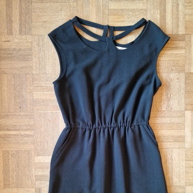 Damenkleid BCB GENERATION Gr. S