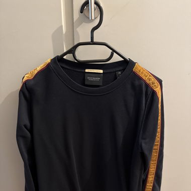 Sweatshirt scotch & soda