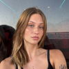 Candice_bls