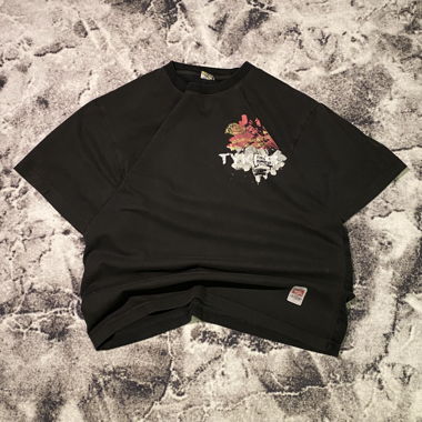 Diesel vintage t-shirt 