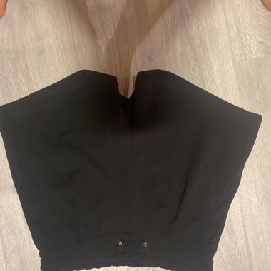 kurze hosen