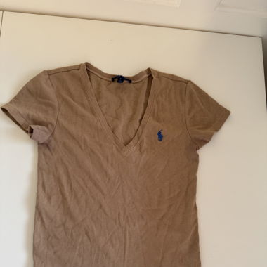 Ralph Lauren Shirt