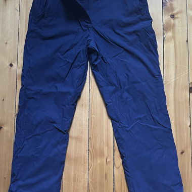 Wanderhose von Mountain Warehouse