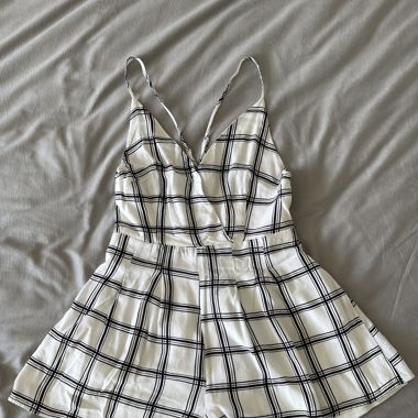 Combishort 