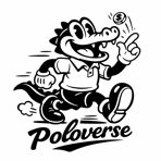 poloverse